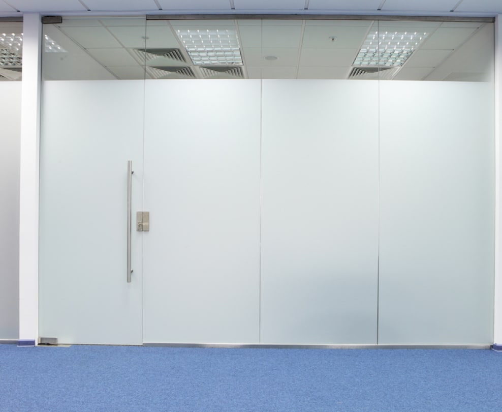 decorativmw-1