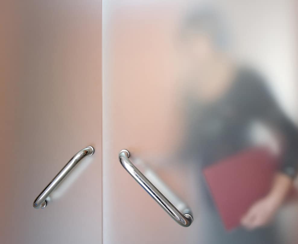 decorativop-1
