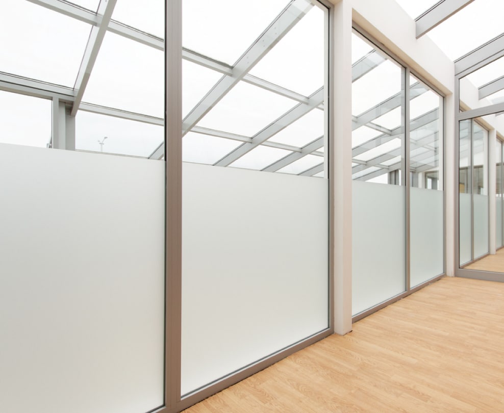 decorativop-2